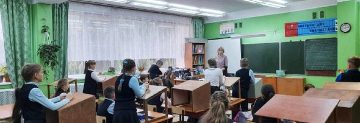 Дорогой энтузиастов