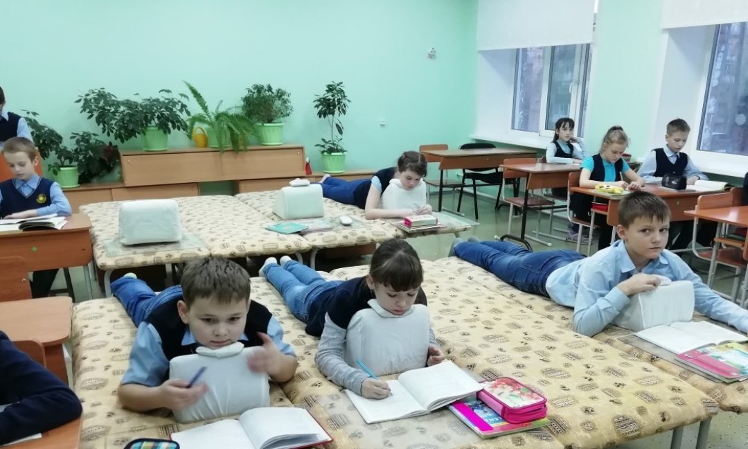 Технологии здоровья: наука, но не только…