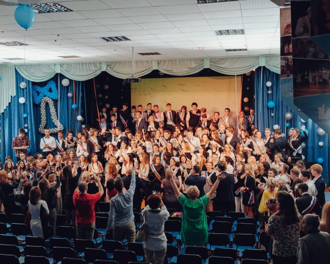 Здоровье не купишь. Но можно купить тренажер