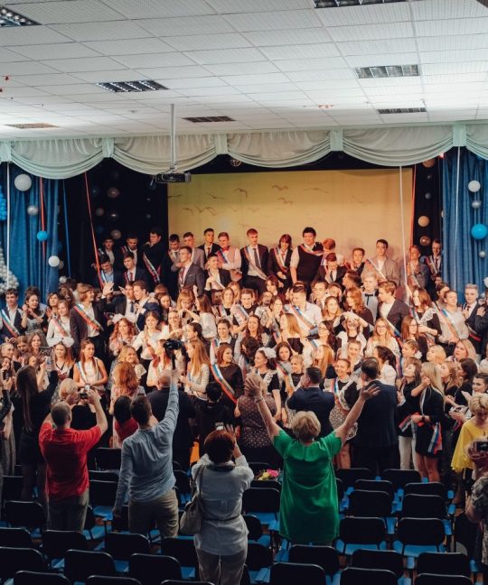 Здоровье не купишь. Но можно купить тренажер