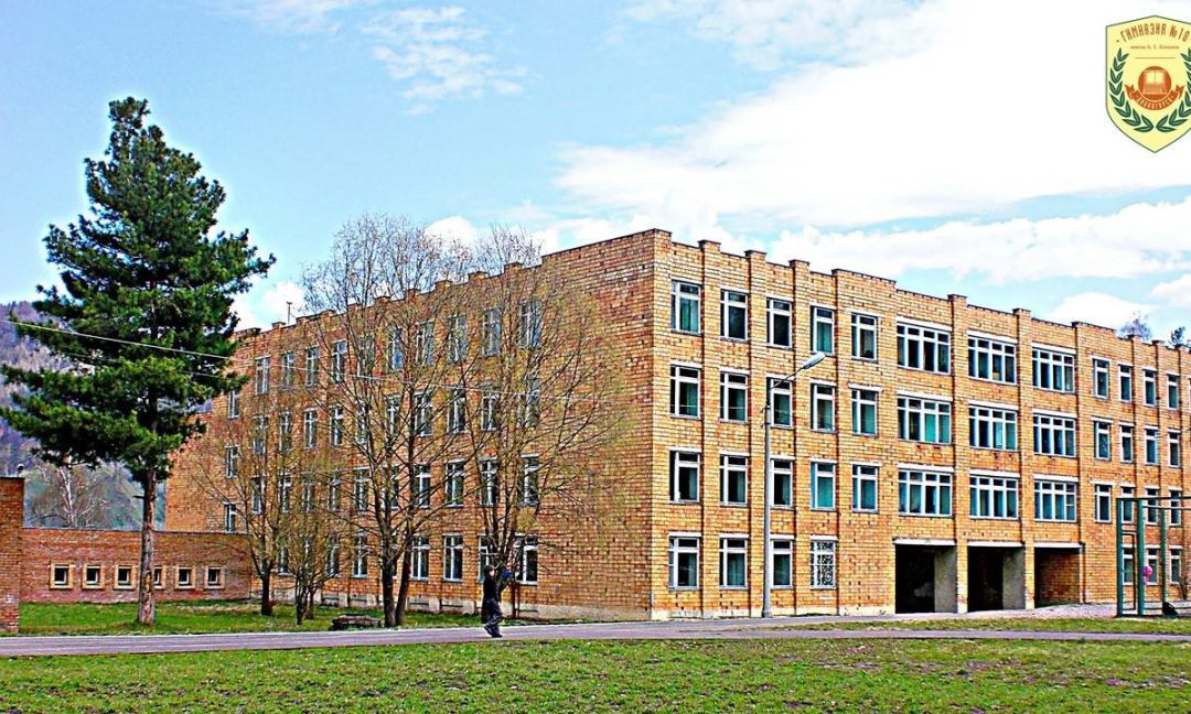 Классные семейные клубы — полезный отдых, интересное общение