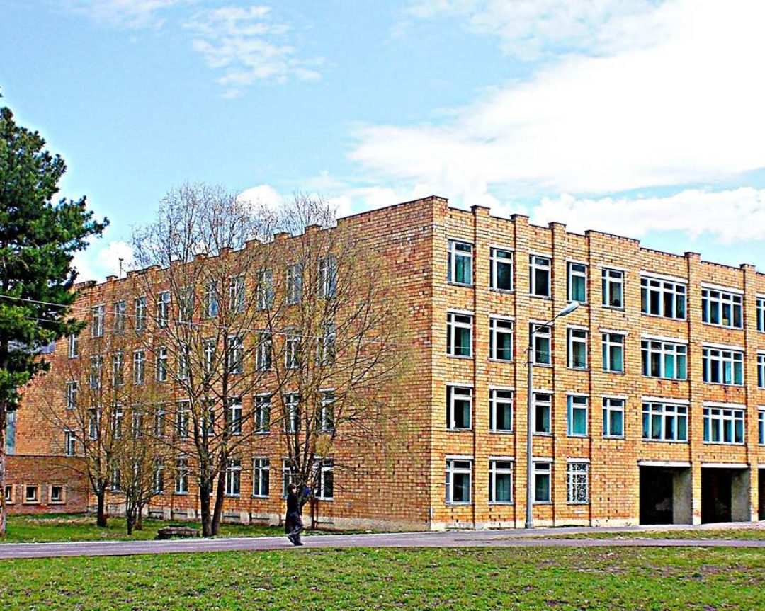 Классные семейные клубы — полезный отдых, интересное общение