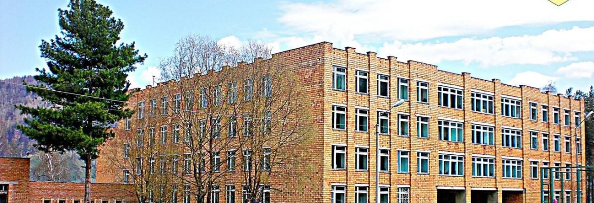 Классные семейные клубы &mdash; полезный отдых, интересное общение