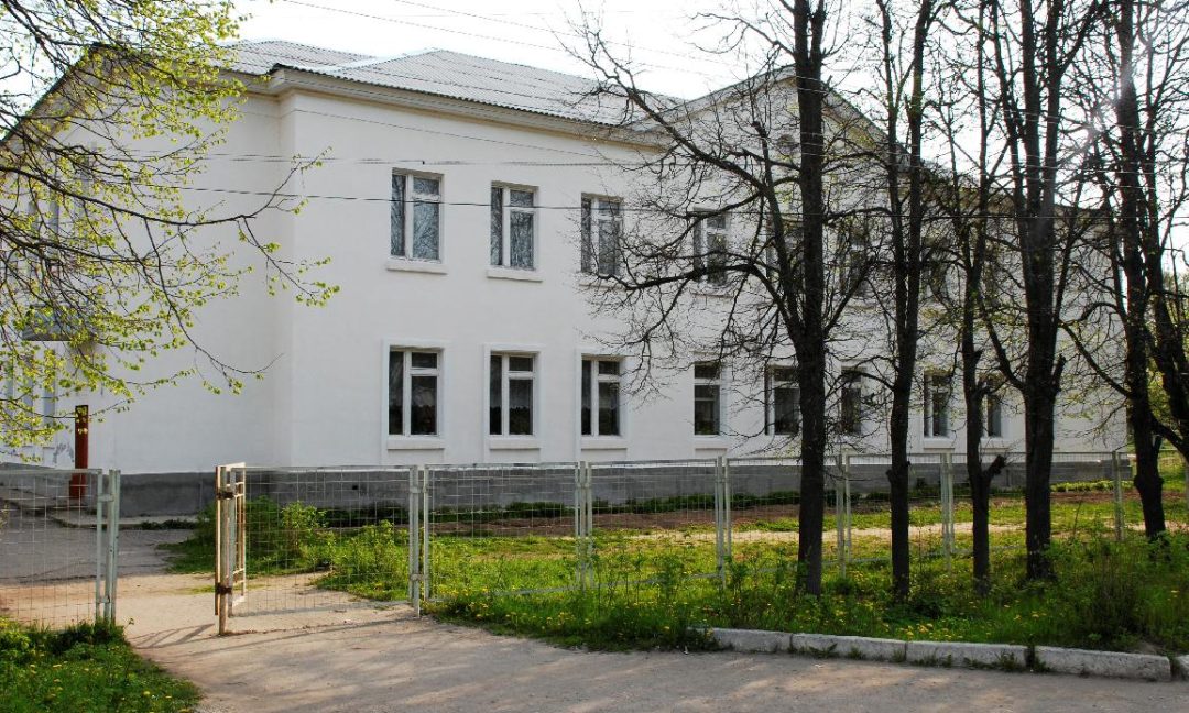 “Не навреди” — девиз не только медиков