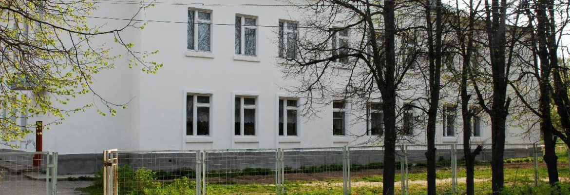 &ldquo;Не навреди&rdquo; &mdash; девиз не только медиков