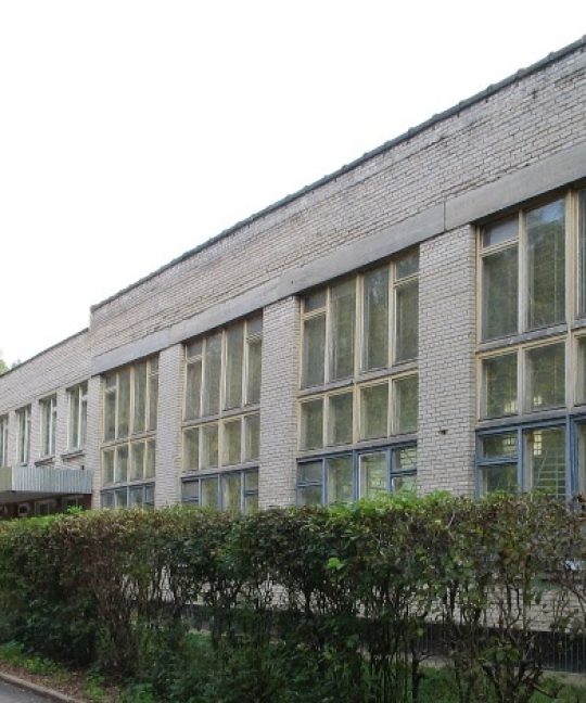 Боткин предупреждал…