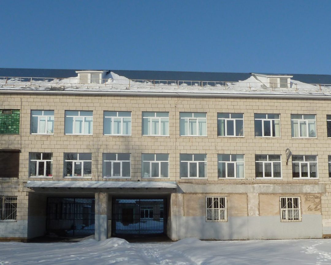 Дорогу осилит идущий