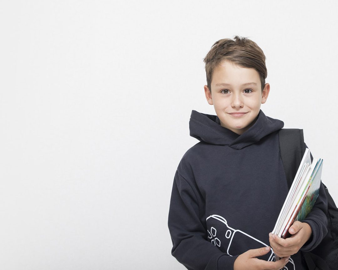 Нужны экспериментальные площадки