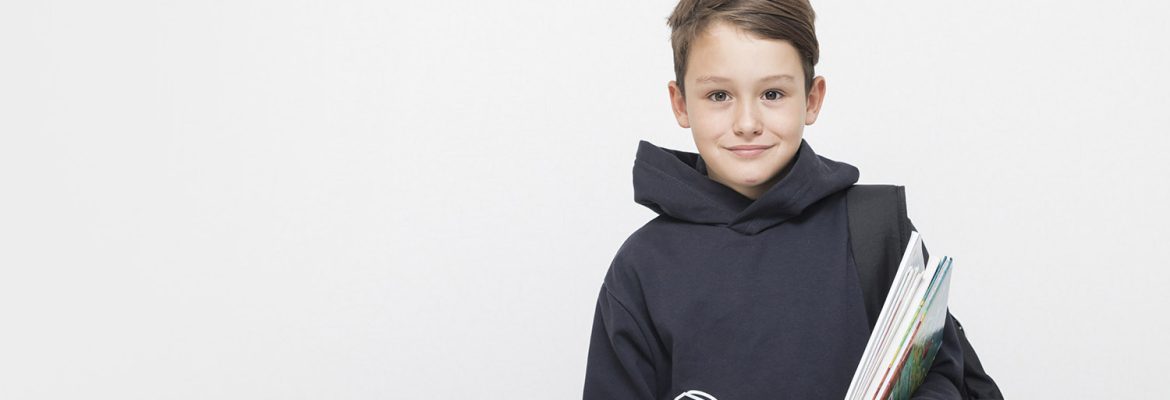 Нужны экспериментальные площадки