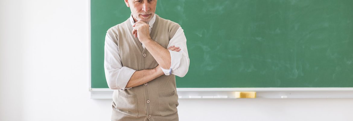 О формировании Образа воспитанника... Гармаш В.Ю.