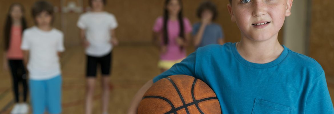 Сказали пиву: &ldquo;Нет!&rdquo;