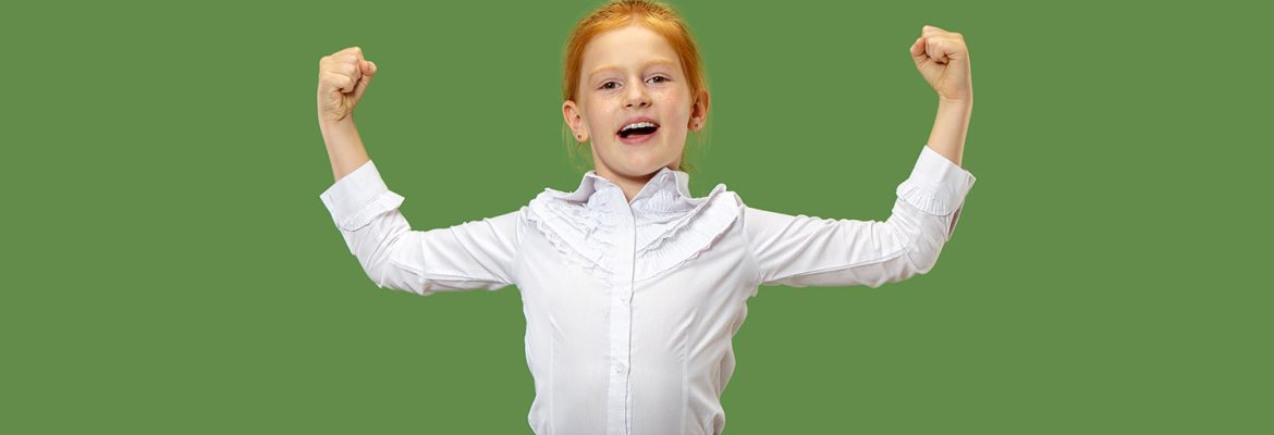 Здоровье &mdash; категория педагогическая