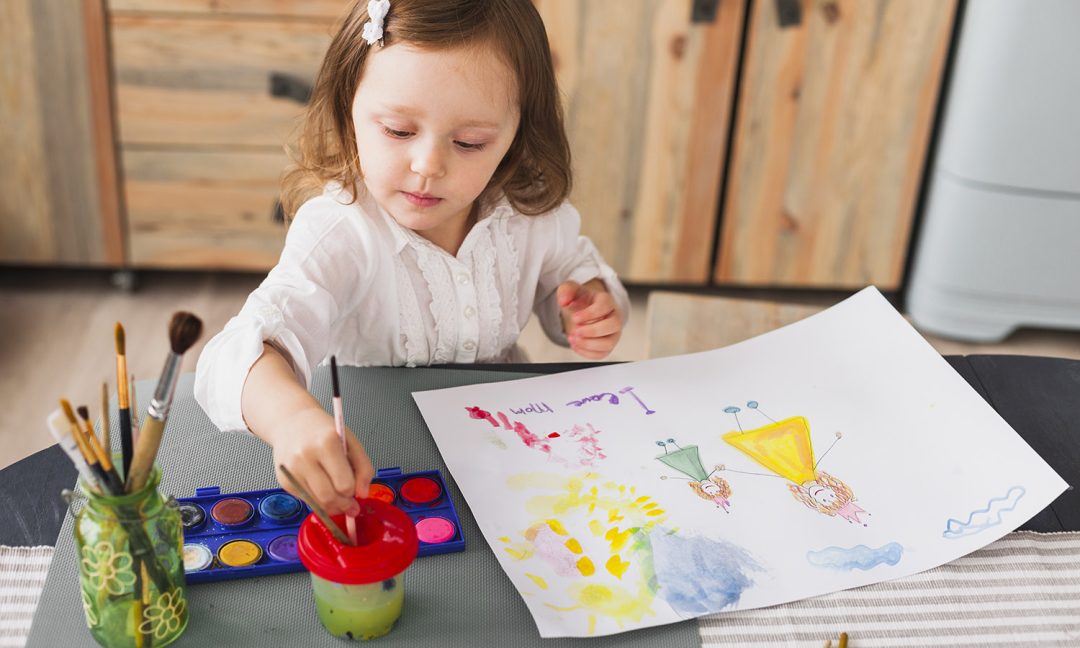 “Ориентир” для родителей: сохраним здоровье вместе