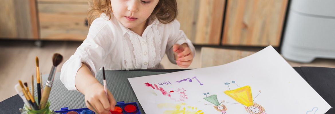 &ldquo;Ориентир&rdquo; для родителей: сохраним здоровье вместе