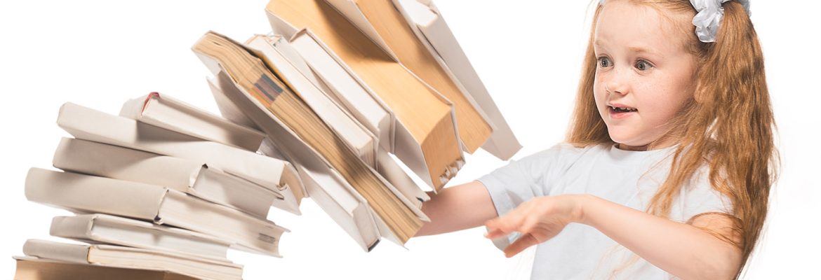 Информатизация обучения и воспитания: новый фактор риска Лаборатория психонейросоматической патологии детского возраста д.м.н. Е.А. Ткачук