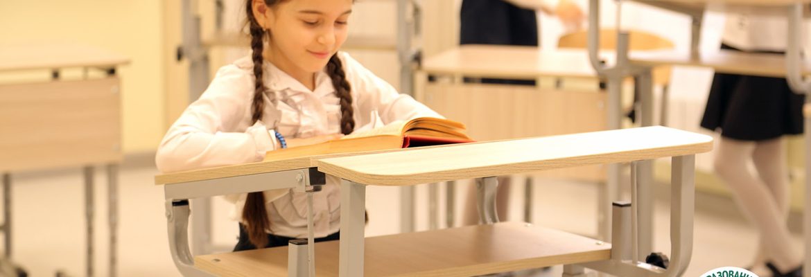 Методология оздоровления детей и подростков. Доктор Базарный.