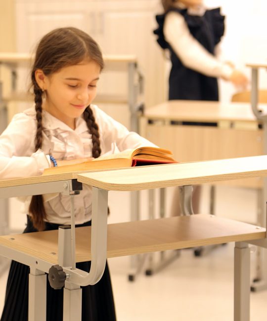 Методология оздоровления детей и подростков