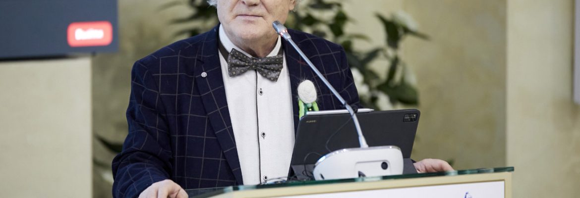 Школьник и его здоровье: изучить и внедрить лучшие практики