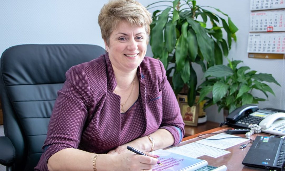 «Не навреди» — главный принцип учителя