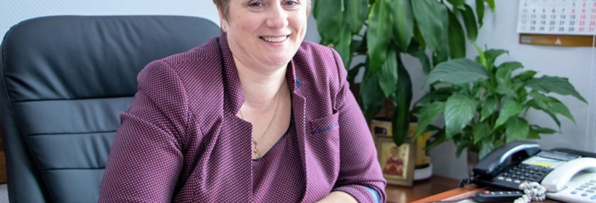 &laquo;Не навреди&raquo; &mdash; главный принцип учителя