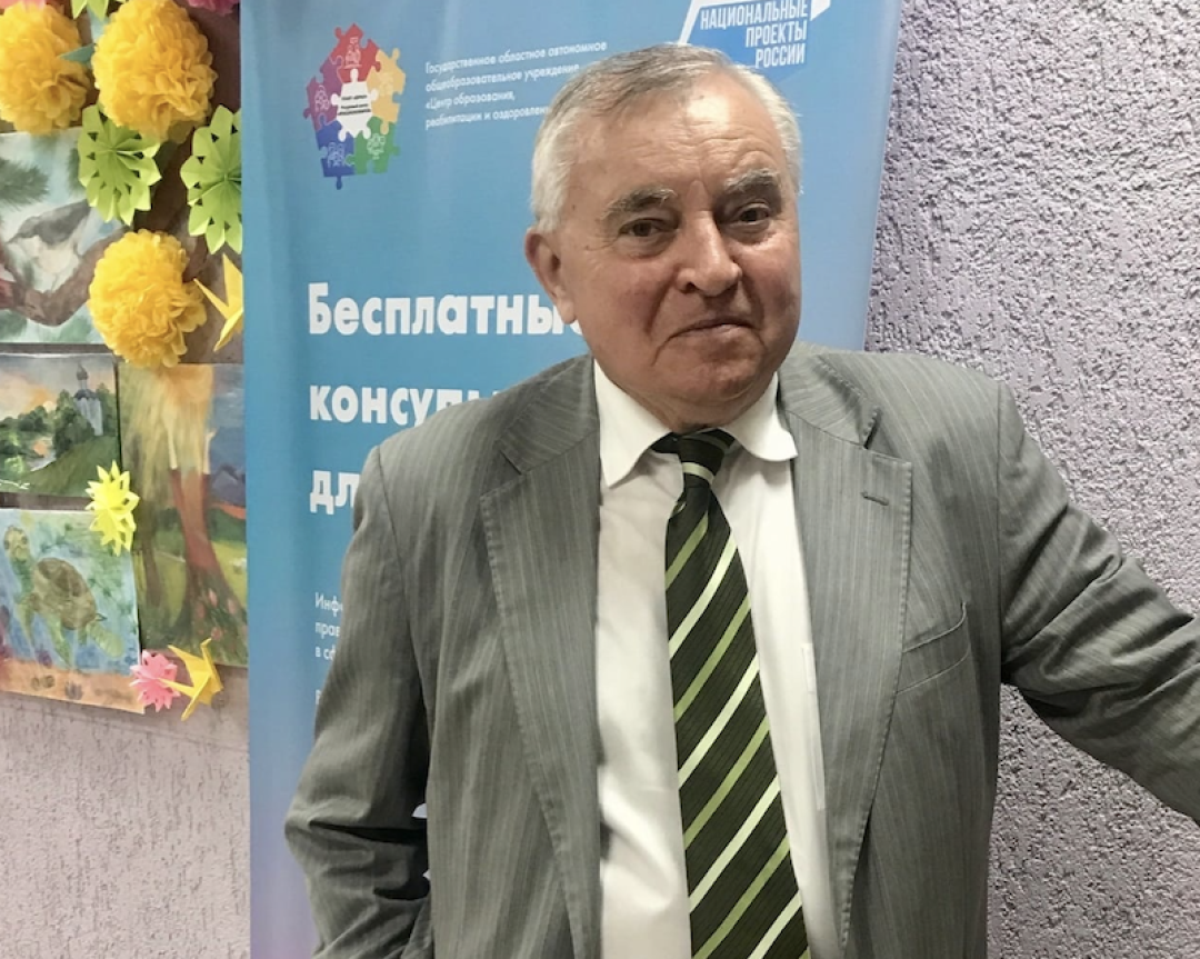 Школа укрепляет здоровье и учит самостоятельности