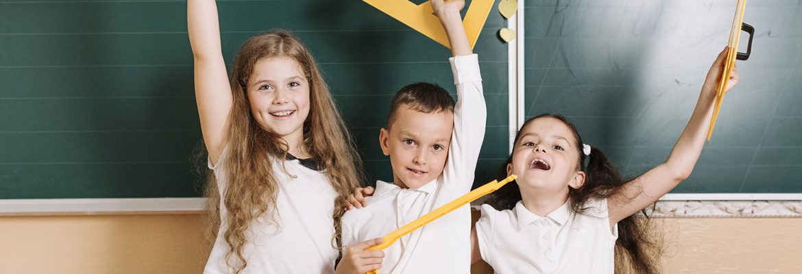 Фитобар &mdash; приятное с полезным