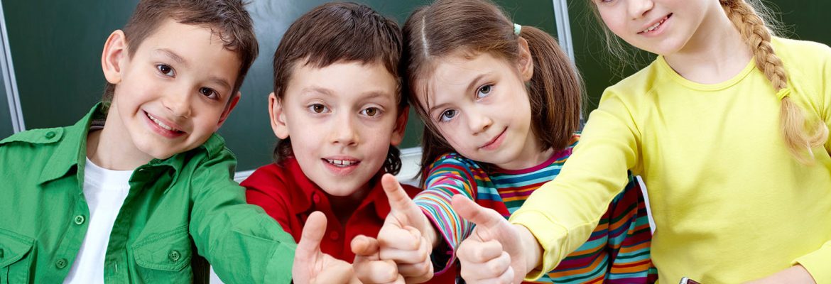 &ldquo;Интеллект&rdquo;: на страже здоровья