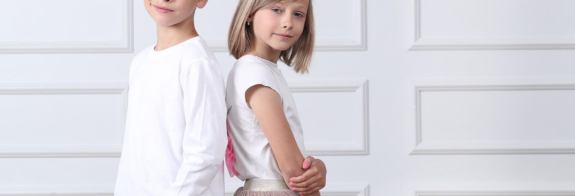 Нейропсихологический аспект гендерного подхода к обучению. Еремеева.