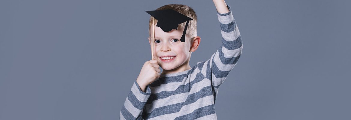 Ученик года &mdash; магистр эколого-валеологических наук