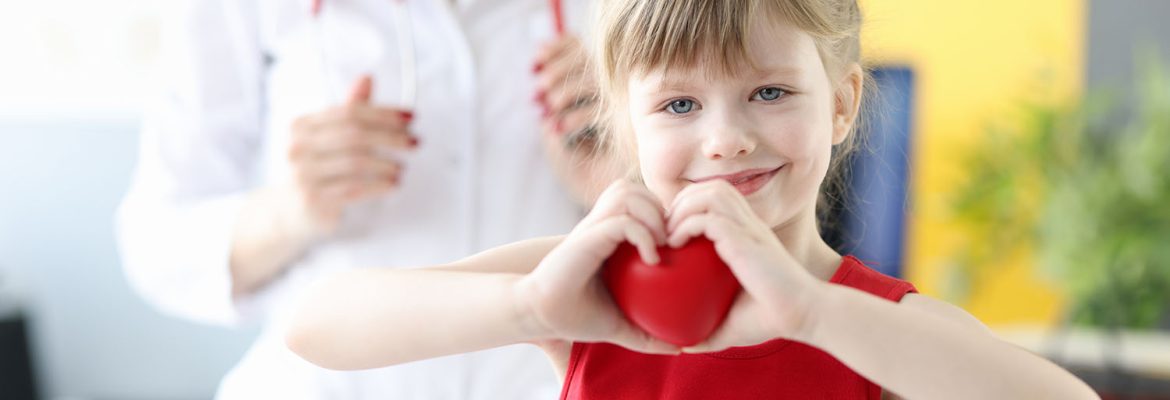 Здоровье как нравственный выбор