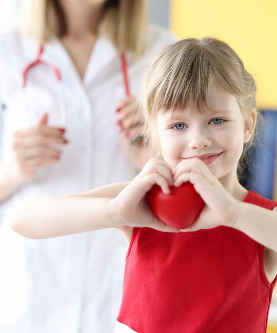 Здоровье как нравственный выбор