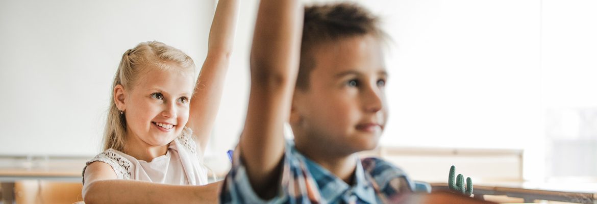 Здоровье в порядке