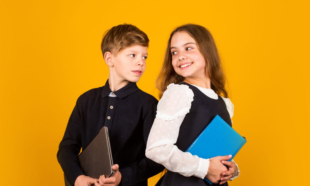 Качество развития и состояние здоровья мальчиков и девочек при смешанной и параллельно-раздельной моделях обучения