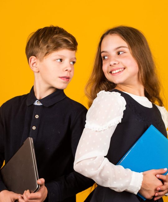 Качество развития и состояние здоровья мальчиков и девочек при смешанной и параллельно-раздельной моделях обучения