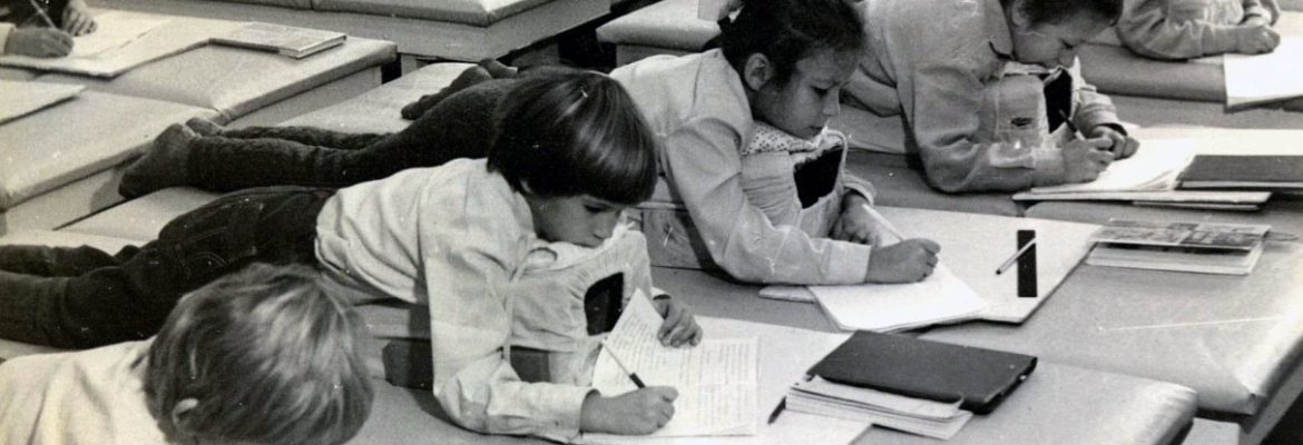 Эффективное лечение сколиоза при помощи технологий Базарного