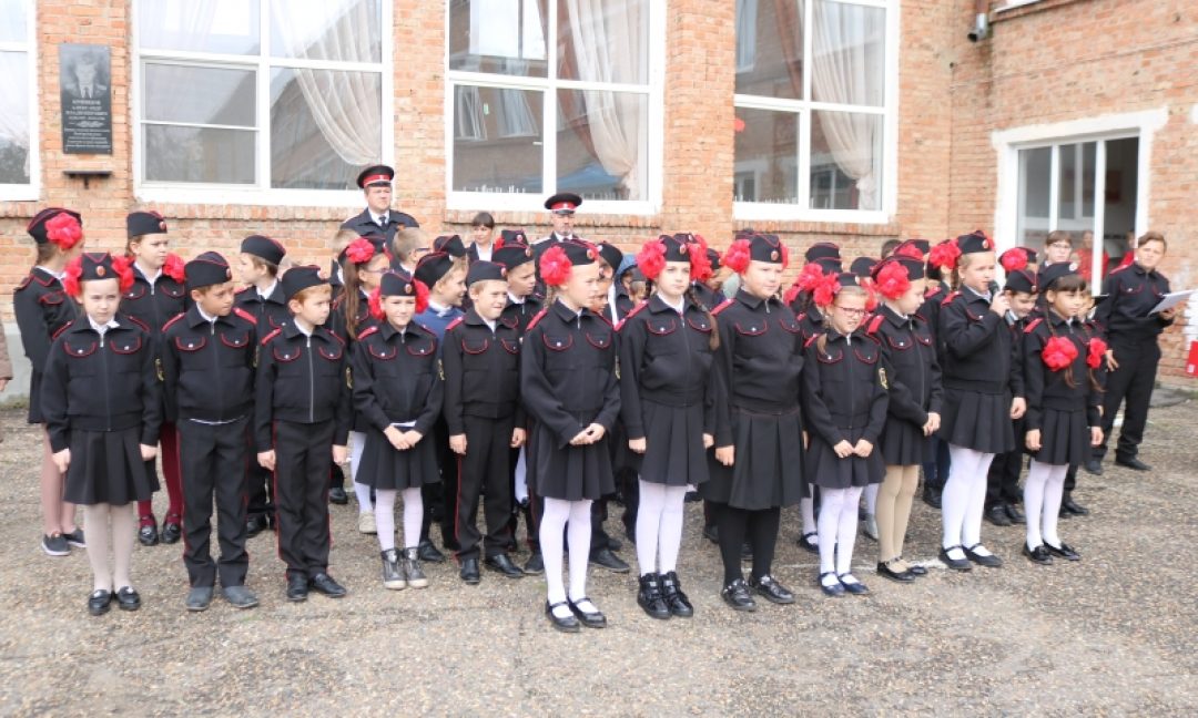 Лучше один раз увидеть…