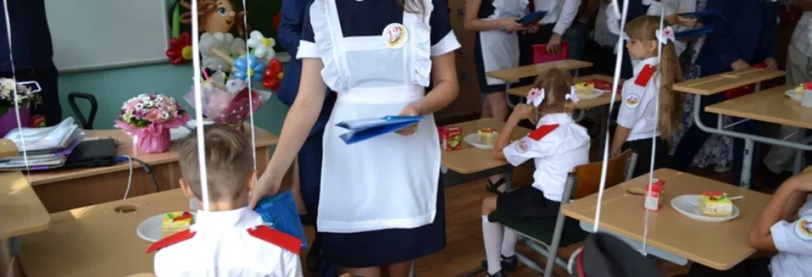 Лучше быть красивым и здоровым, чем хилым и больным