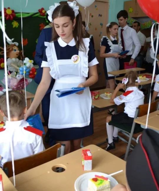 Лучше быть красивым и здоровым, чем хилым и больным