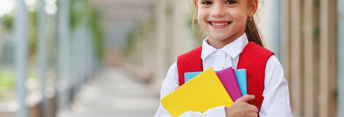 От класса здоровья - к школе здоровья