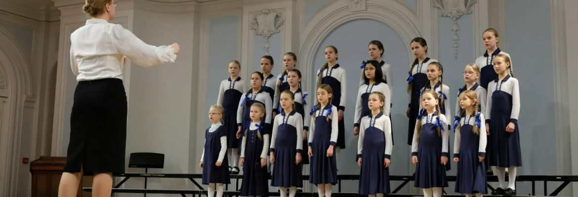 Раздельное обучение помогает сохранить здоровье