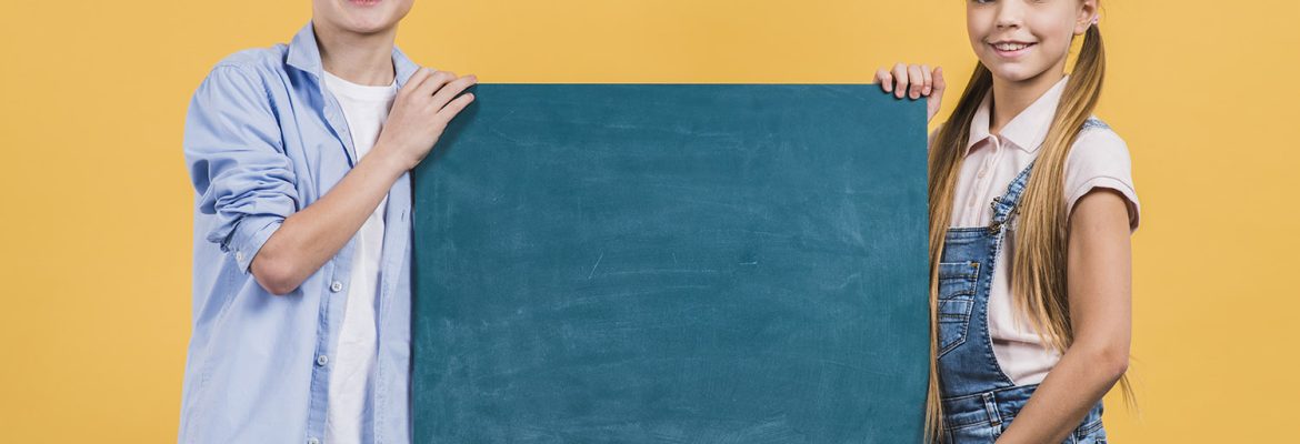 Раздельное обучение спасает от &ldquo;вторичного&rdquo; стресса