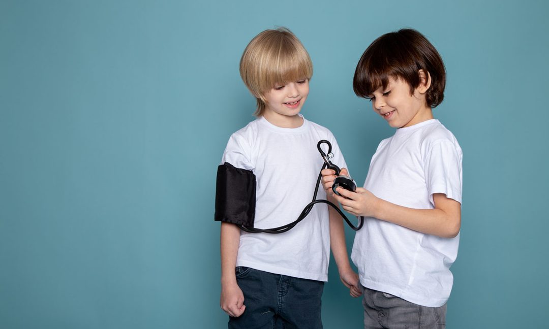 Здоровье учащихся – главная  отечественная и мировая проблема современного образования