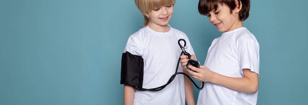 Здоровье учащихся – главная отечественная и мировая проблема современного образования