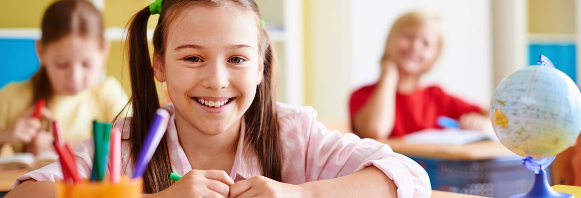 Варианты валеологического сопровождения учебного процесса в школе