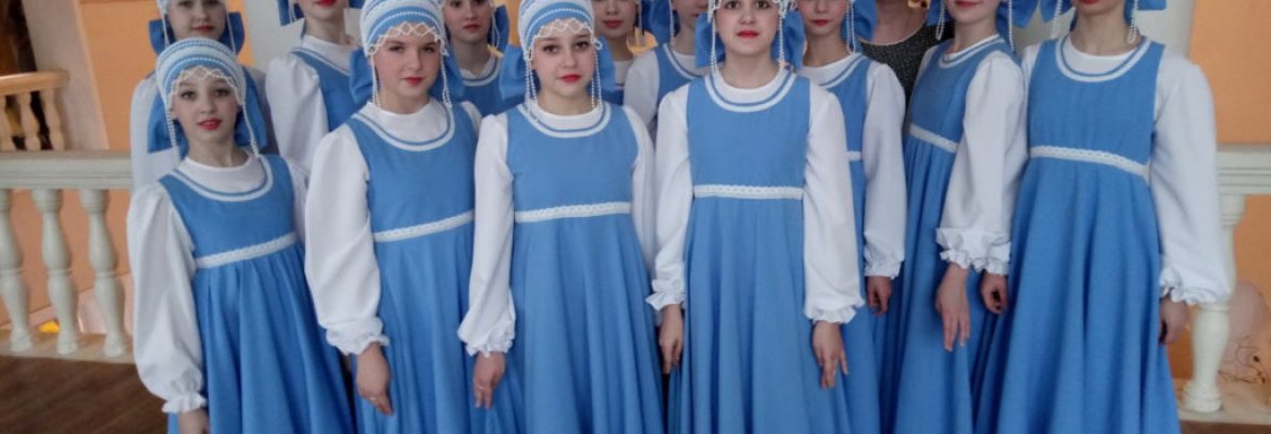 Женская гимназия: проблемы и пути их решения