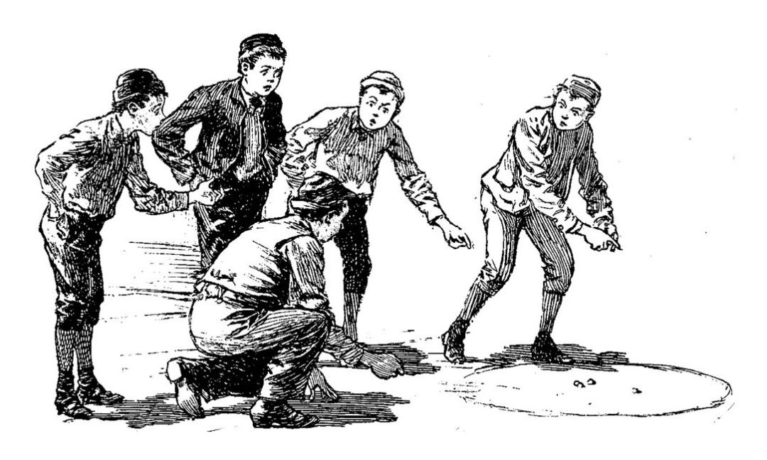 О среднем арифметическом