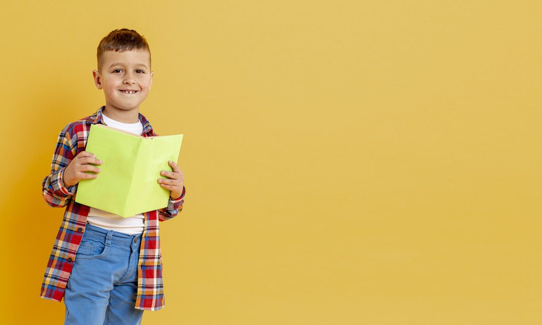 Формирование здоровьесберегающего мировоззрения у младших школьников