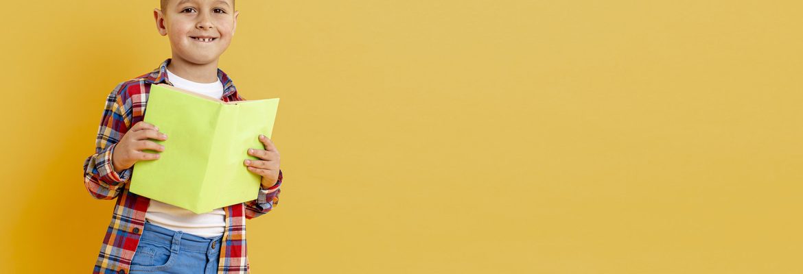 Формирование здоровьесберегающего мировоззрения у младших школьников