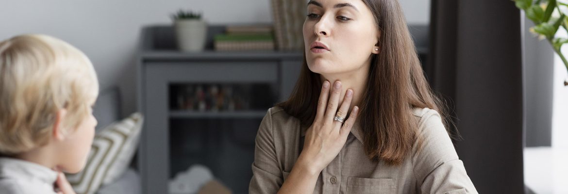 Использование технологии здоровьесбережения на занятиях для детей с нарушениями речи