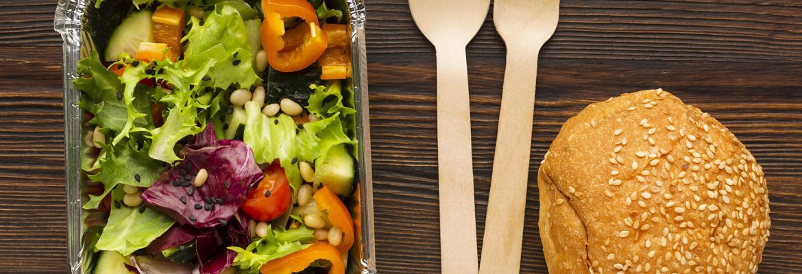 Программа &laquo;От здорового питания &ndash; к здоровому поколению&raquo;